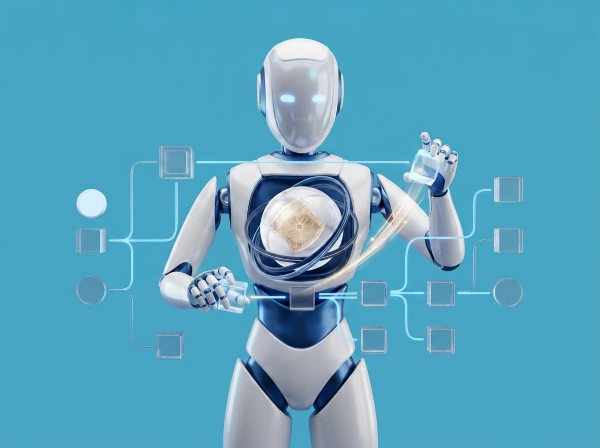 Marketing Automation: How to Turn Past Customers into Recurring Revenue - AIRE Marketing Automation Feature Image