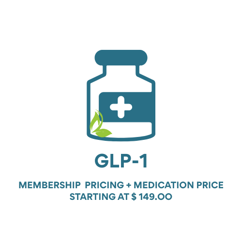 Medication pricing