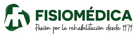 Aliado