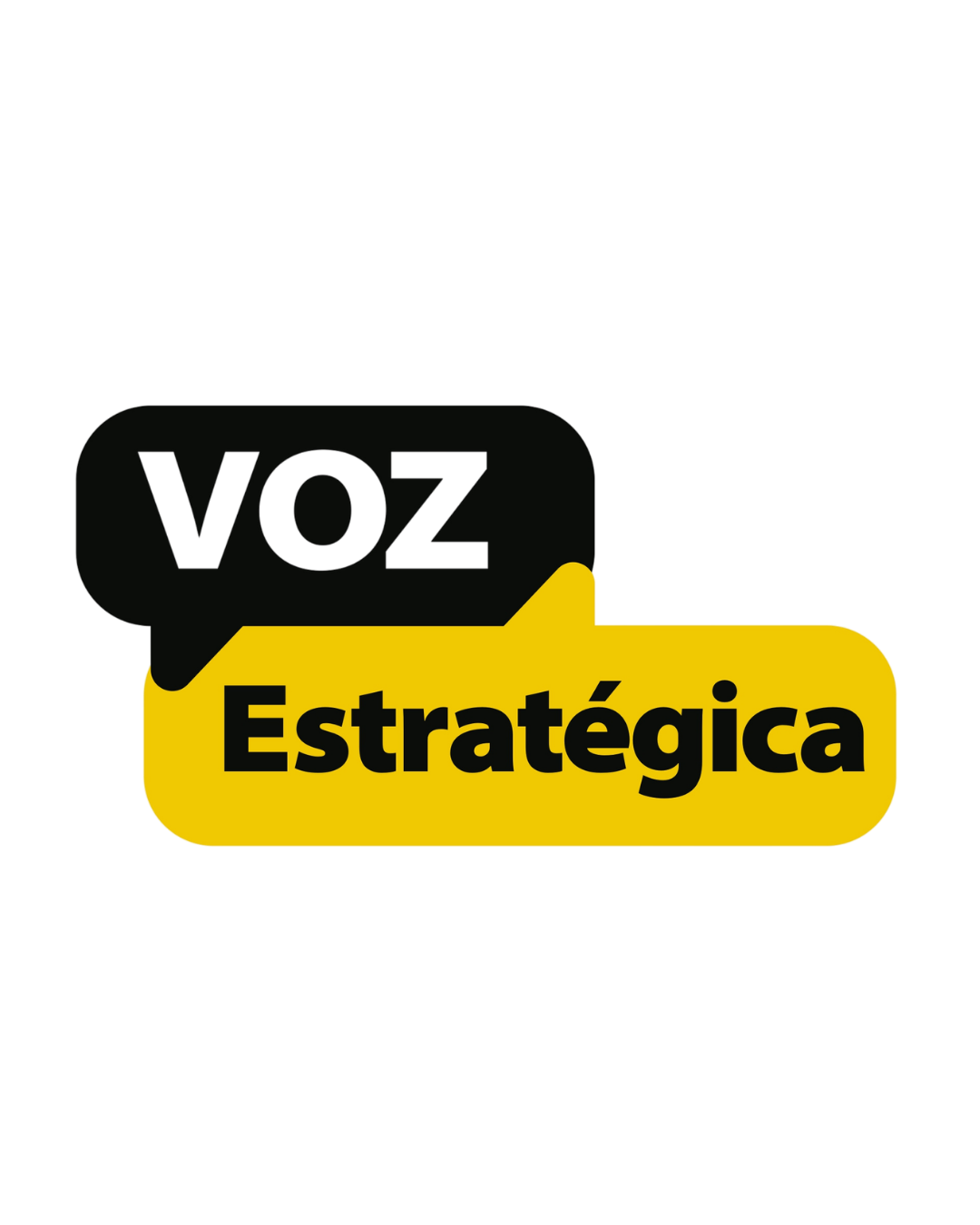 Gimnasio Moderno