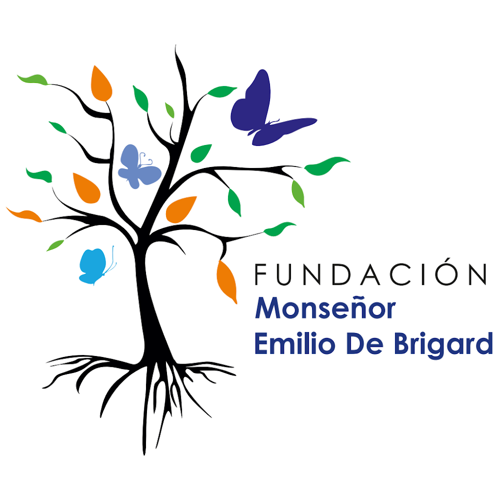 Fundación Monseñor Emilio De Brigard