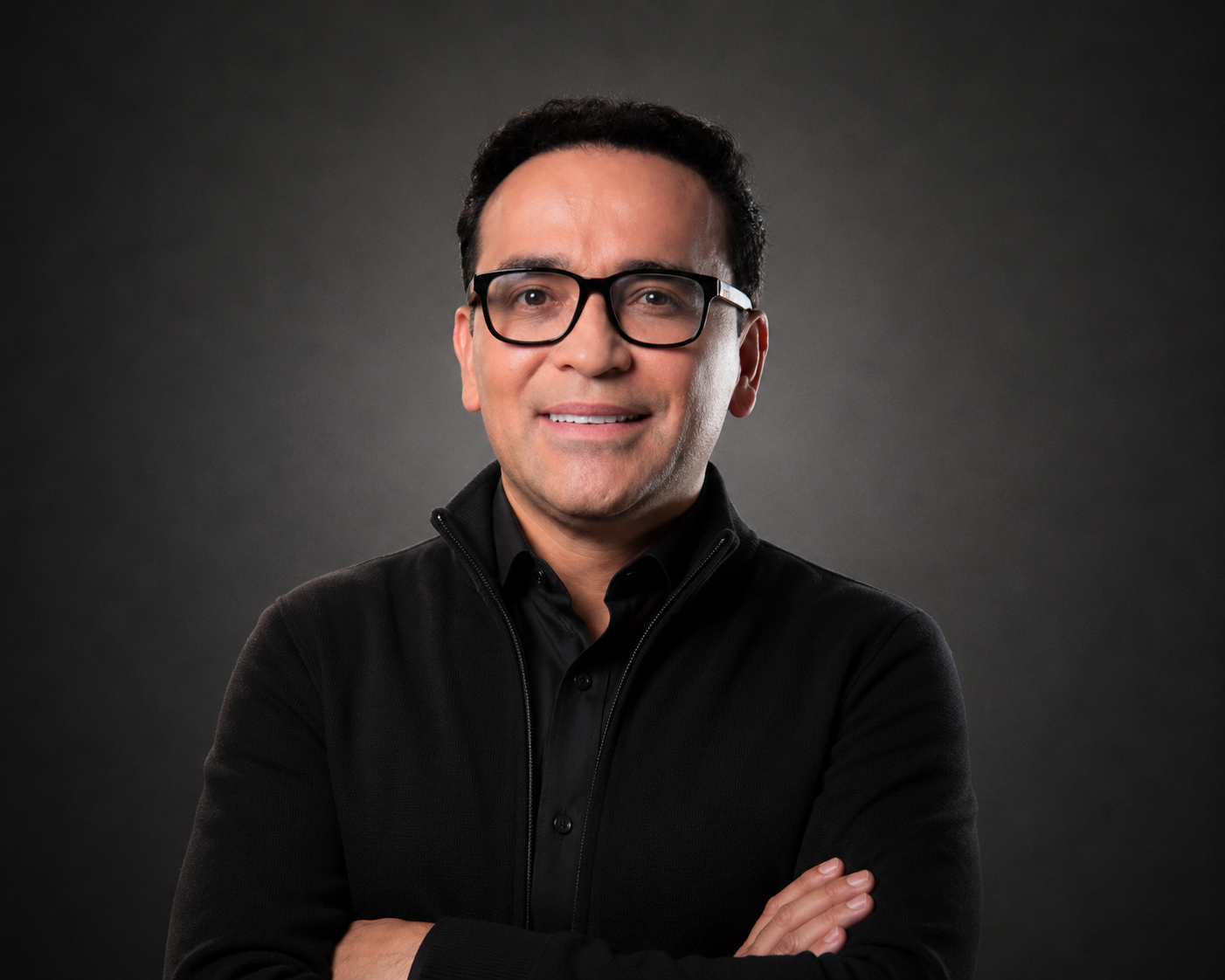 Juan Contreras