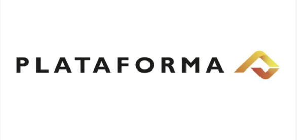 Plataforma AV