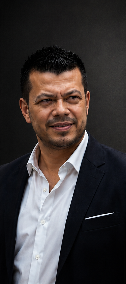 SEBASTIÁN RIVERA CASTAÑO