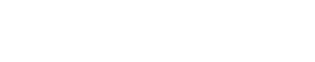 Aliado