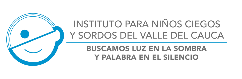 Instituto para Niños Ciegos y Sordos del Valle del Cauca