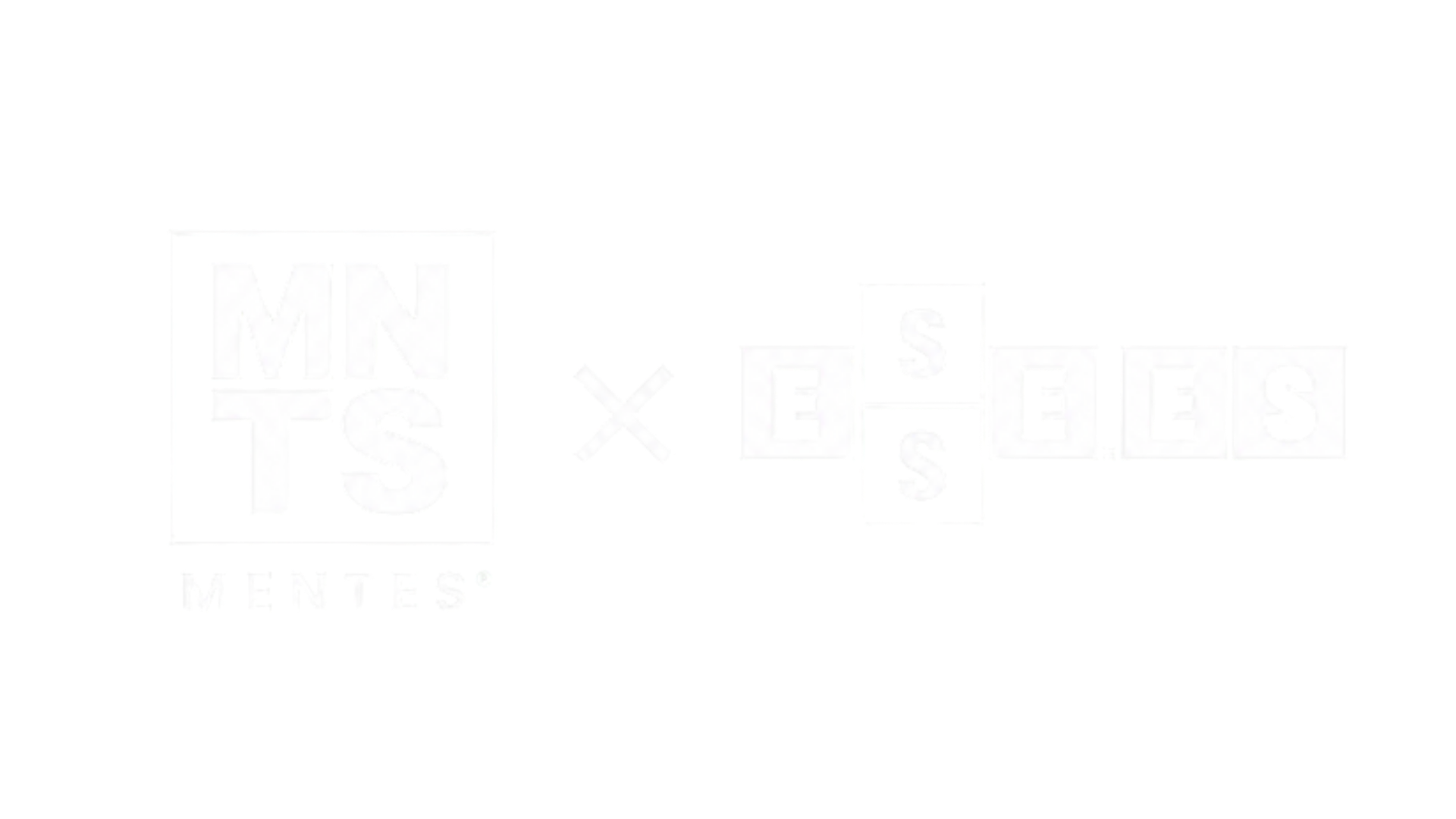 MNTS × EsseEs