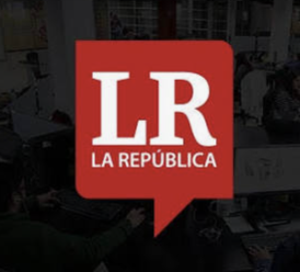 La República