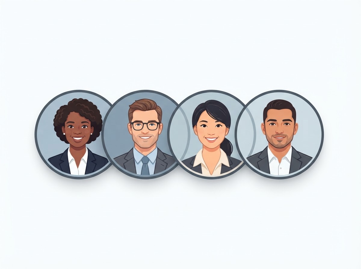 Agents using MagicReel