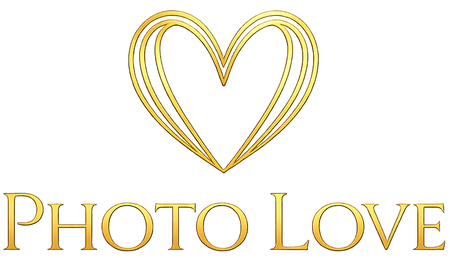 Photo Love