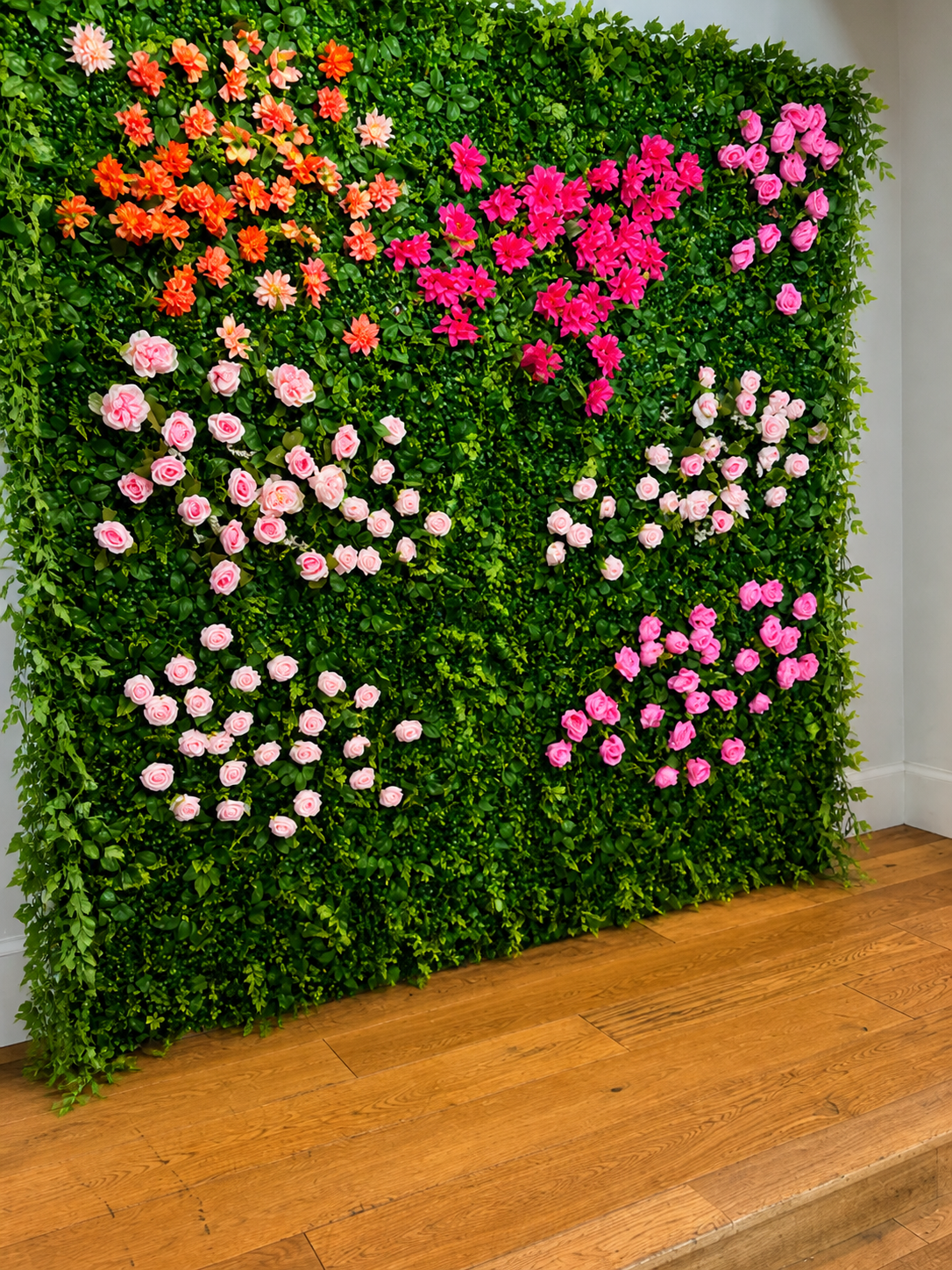 Gallery image 10