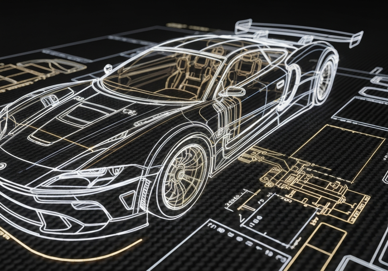 Future Platforms