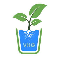 VHG Logo