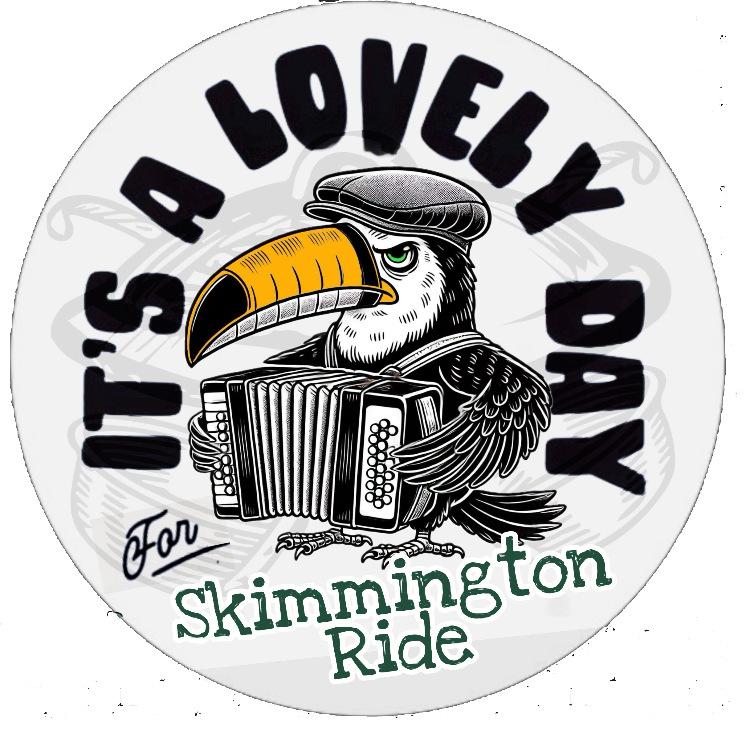 Reb badge