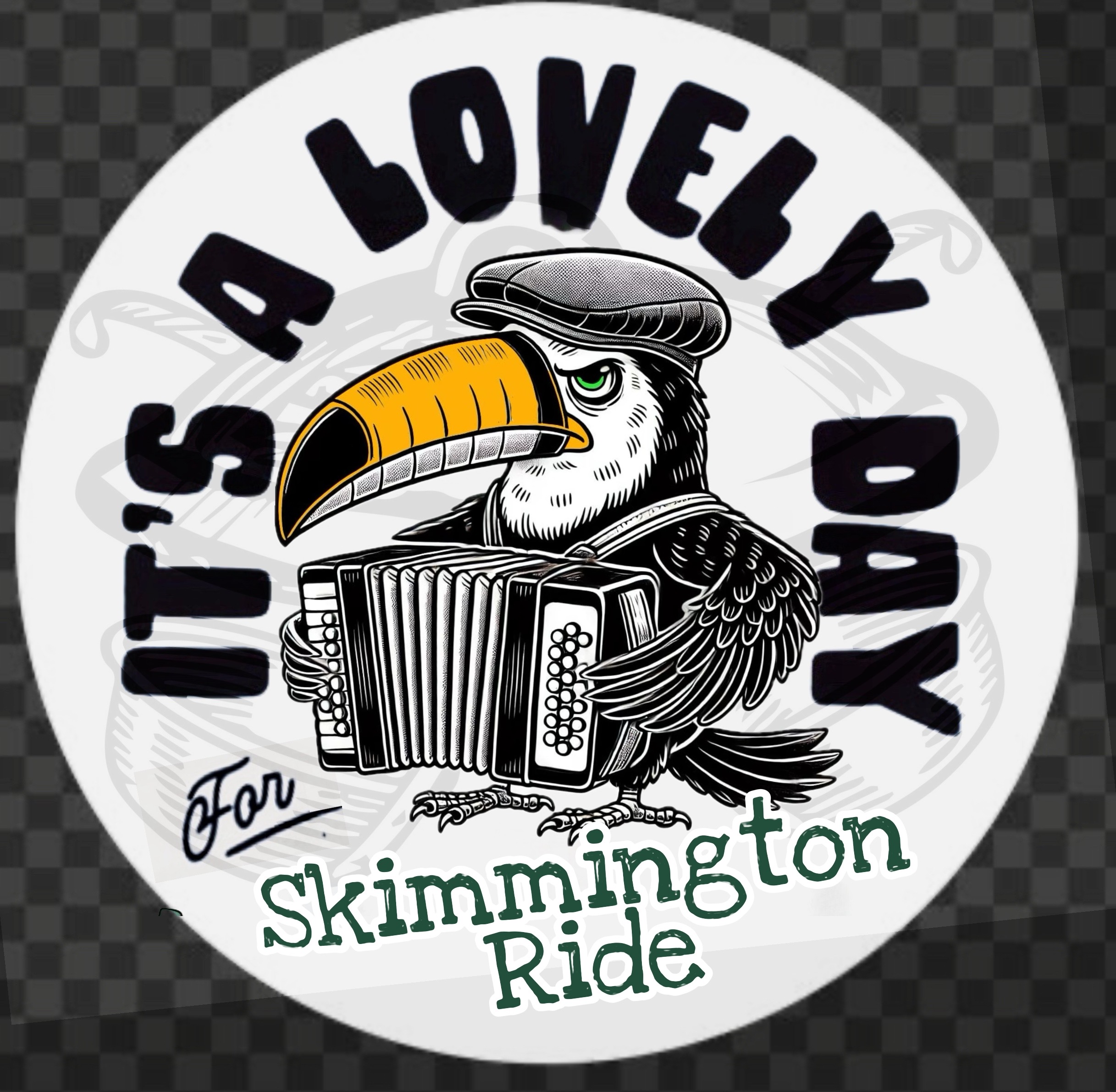 Badge 2