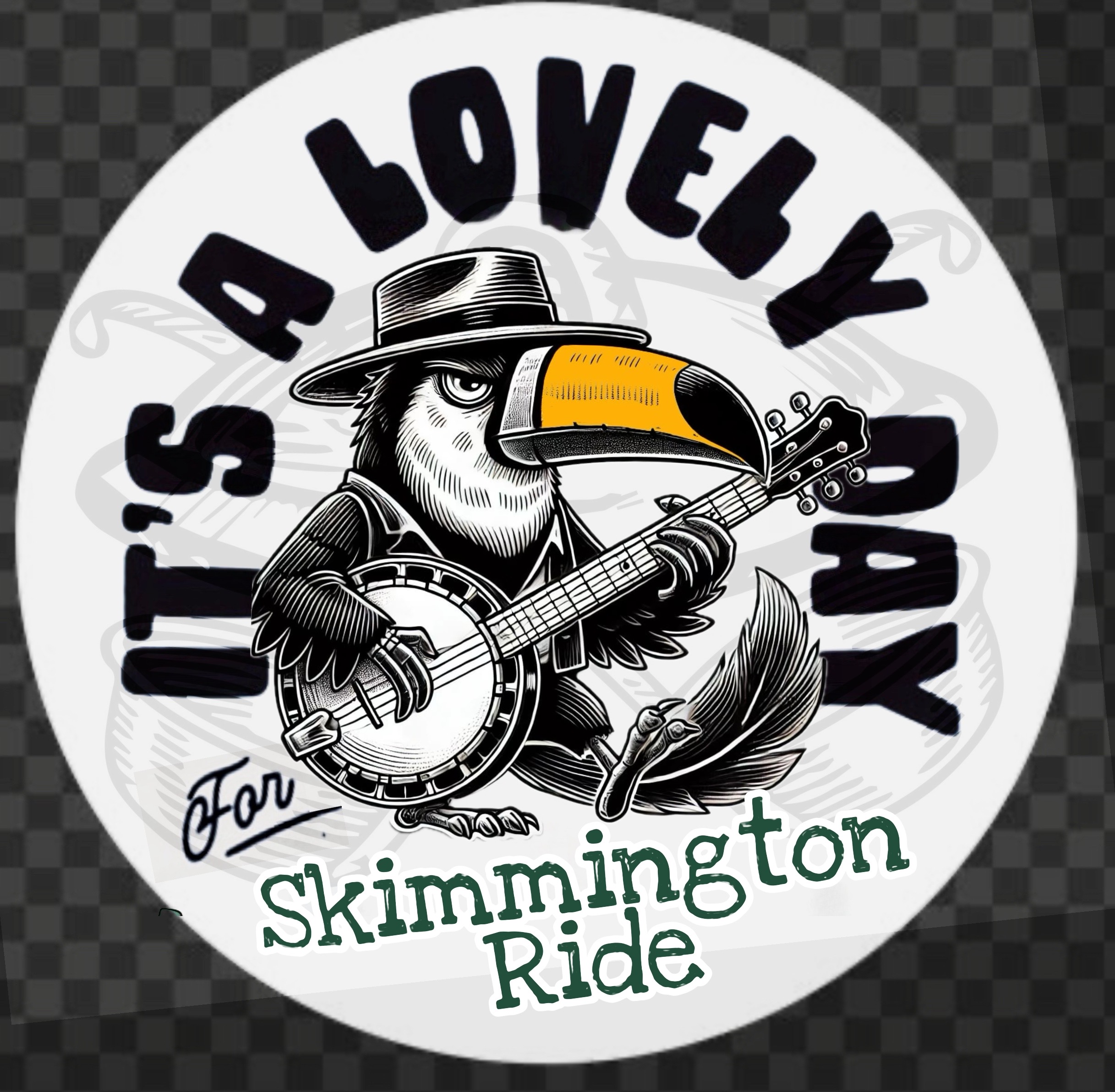 Badge 3
