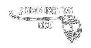 Skimmington Ride