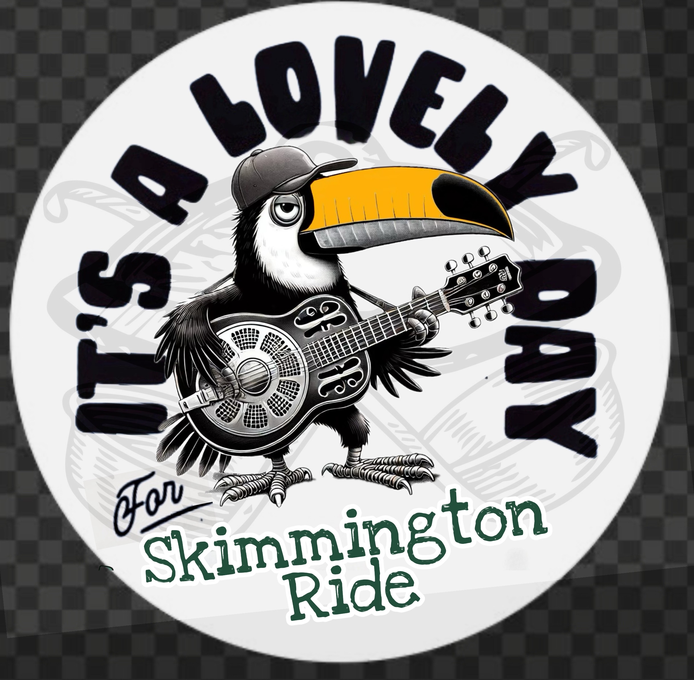 Badge 5