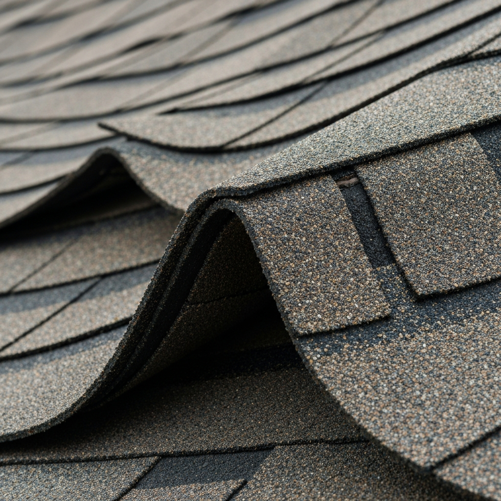 Storm damage repair in Prattville, AL
