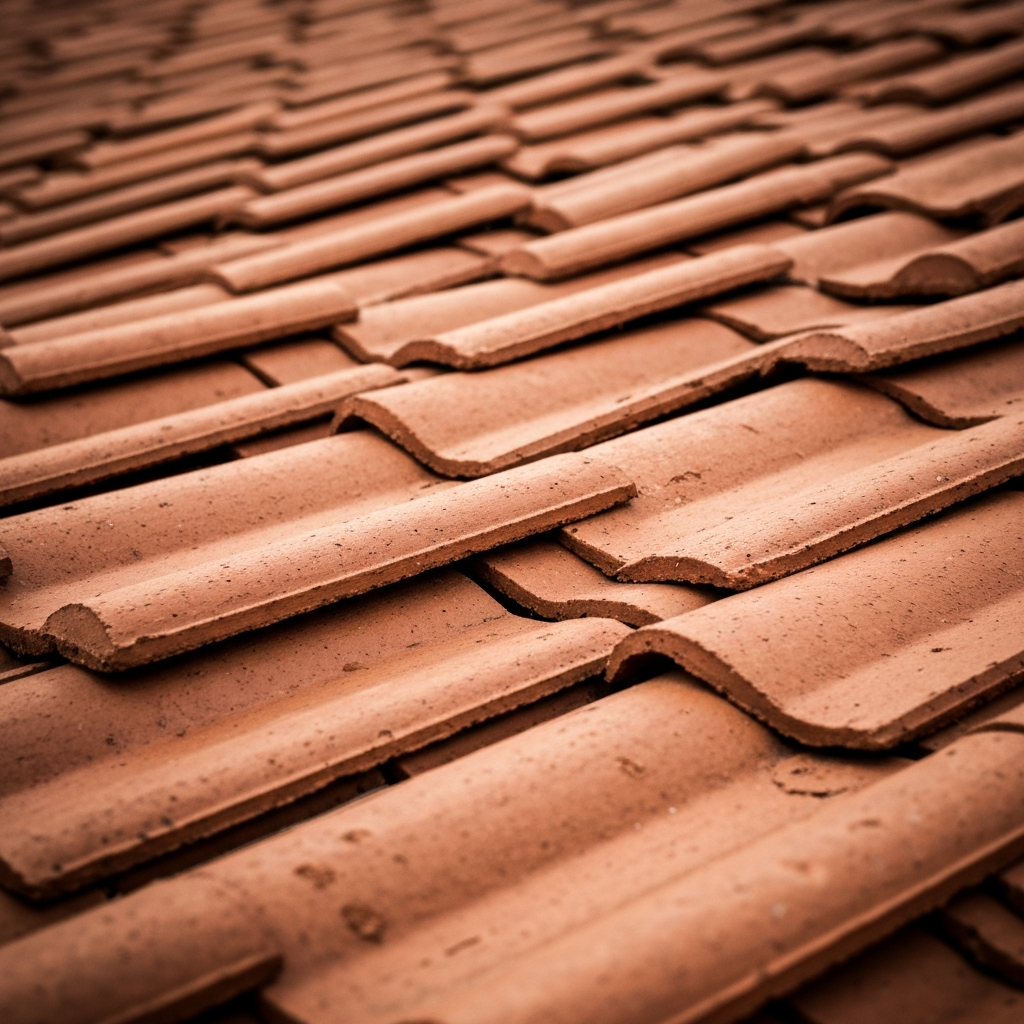 Tile