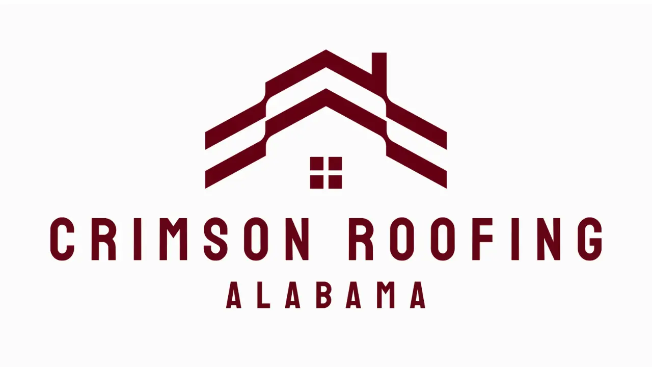 Crimson Roofing AL