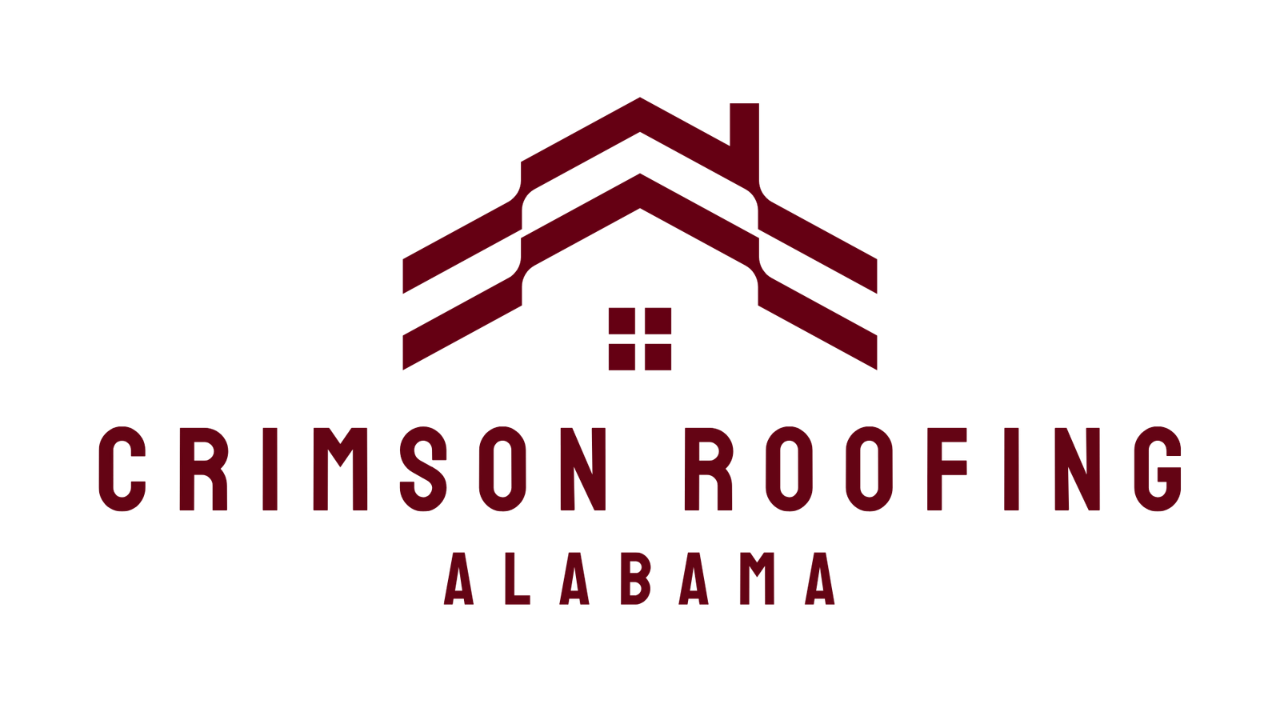 Crimson Roofing LLC