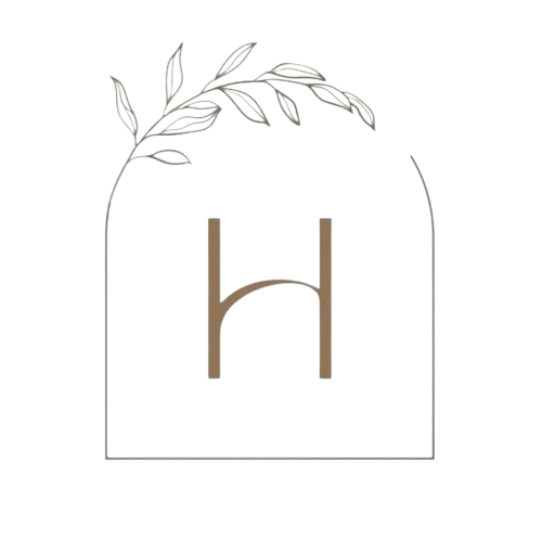 Hadassa Logo