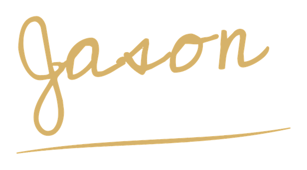 Jason