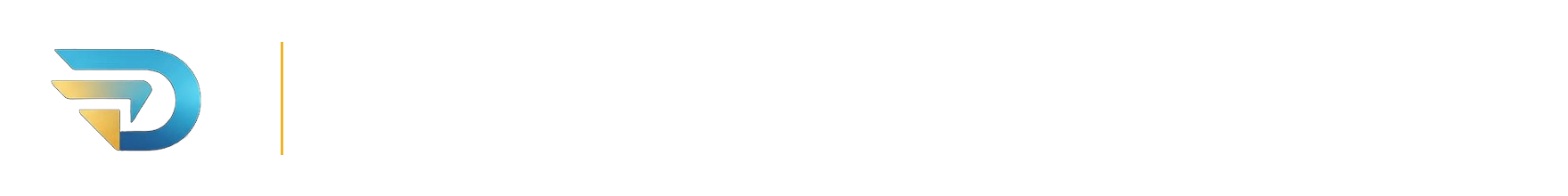 The Drone Strategist