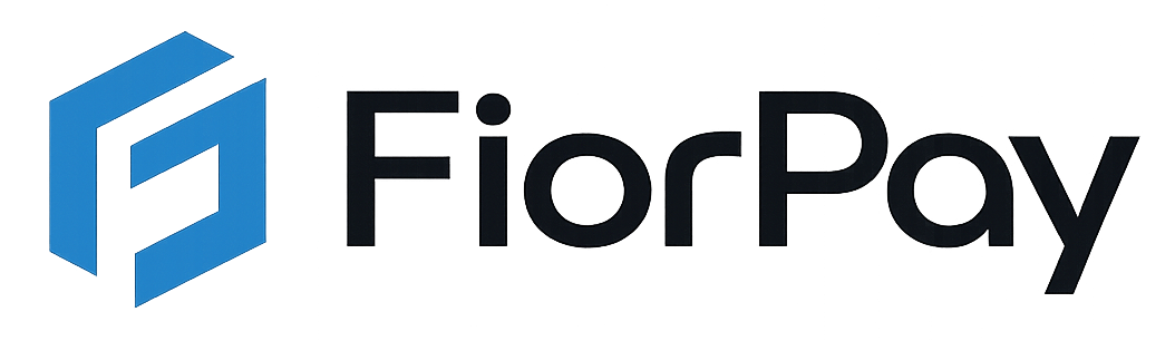 FiorPay
