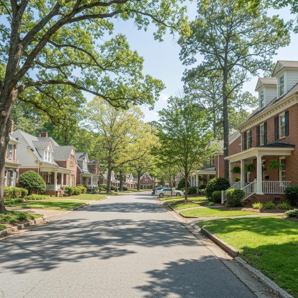 Junk Removal in College Park, GA | JUNKitGEORGIA