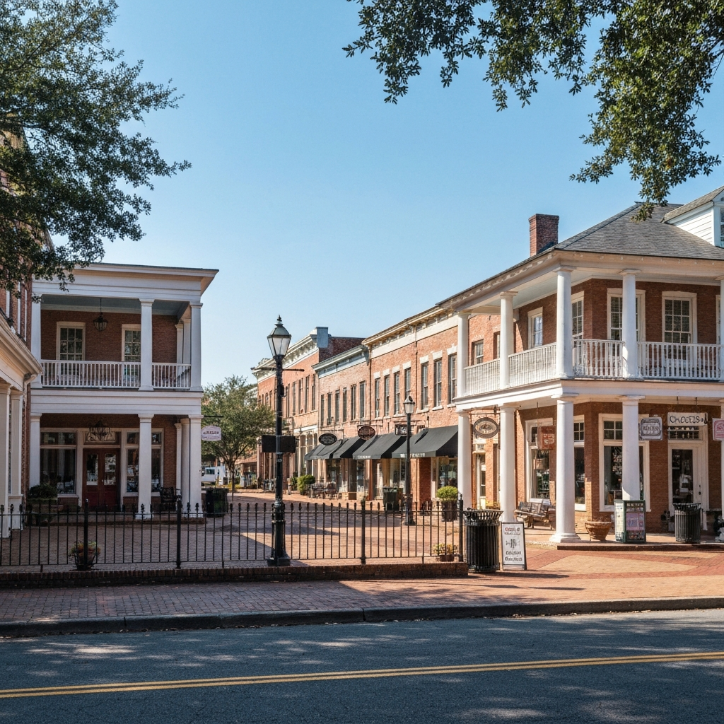Junk Removal in Newnan, GA | JUNKitGEORGIA