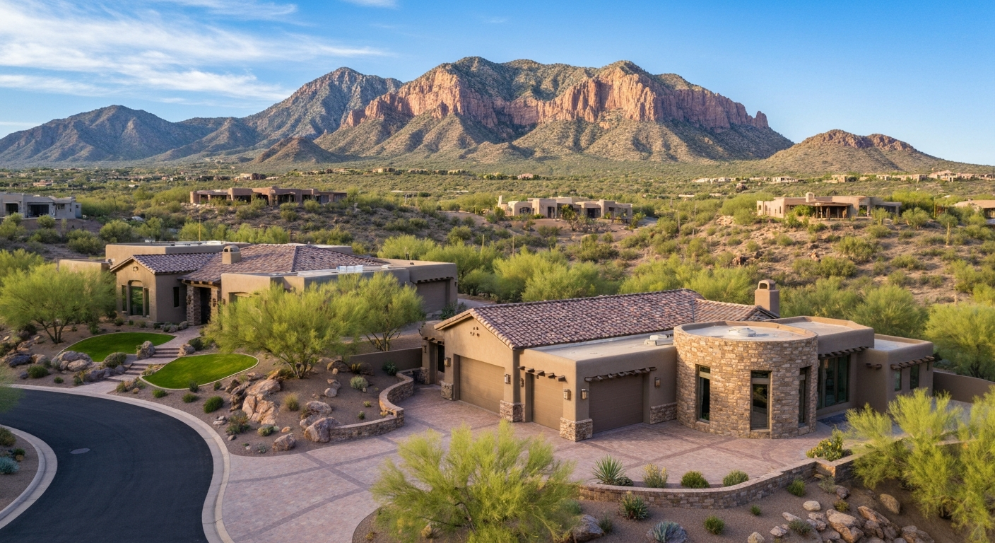 Glass Services in Catalina Foothills, AZ