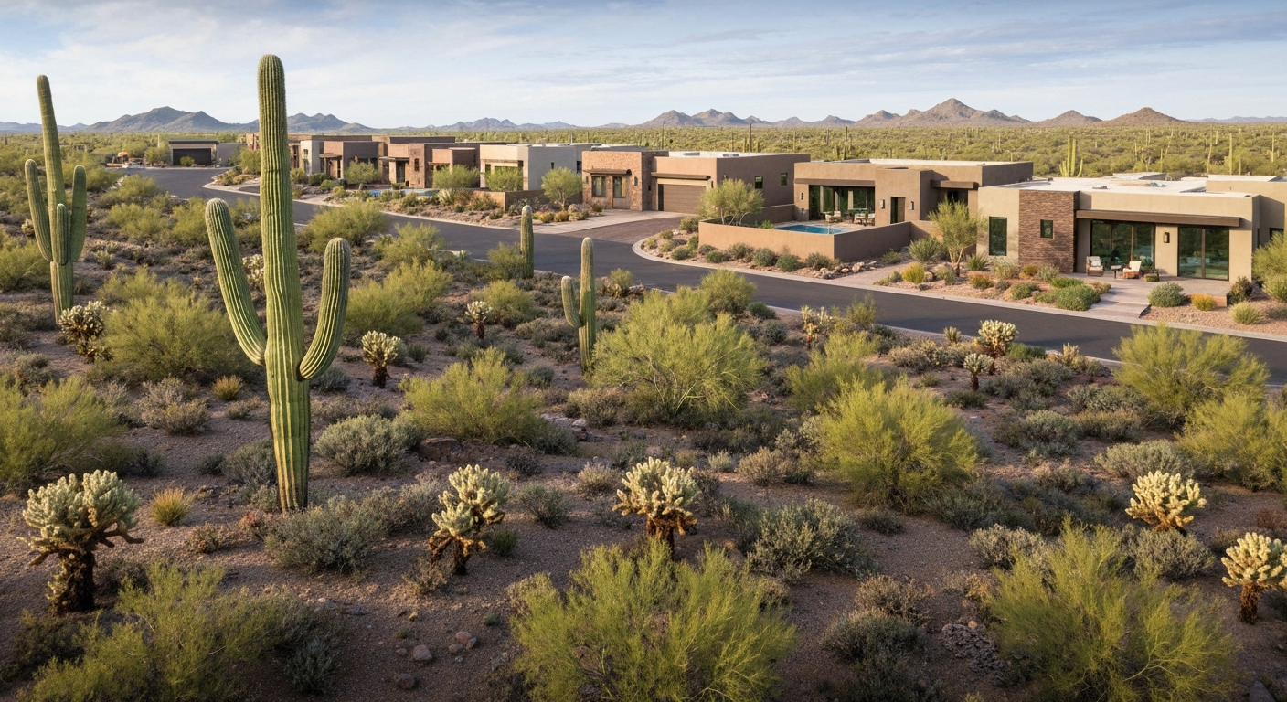 Glass Services in Marana, AZ