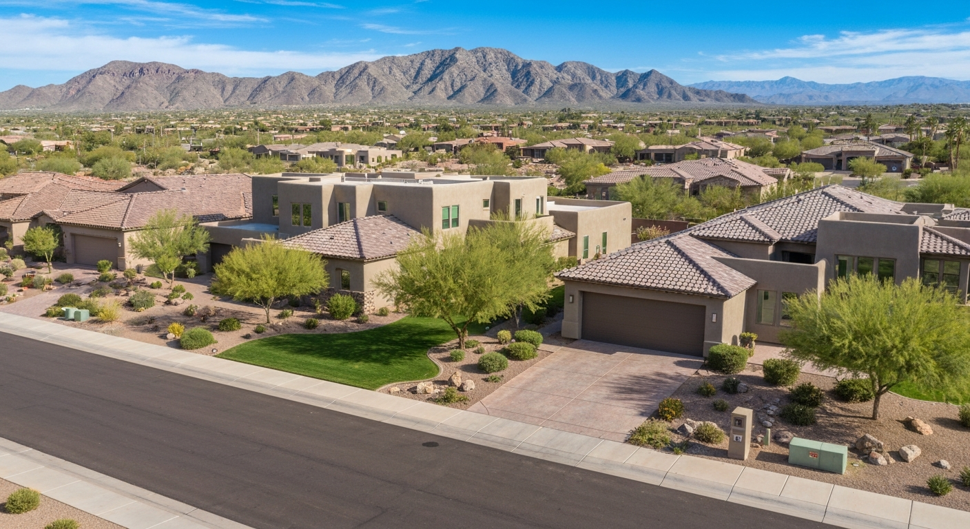 Glass Services in Oro Valley, AZ