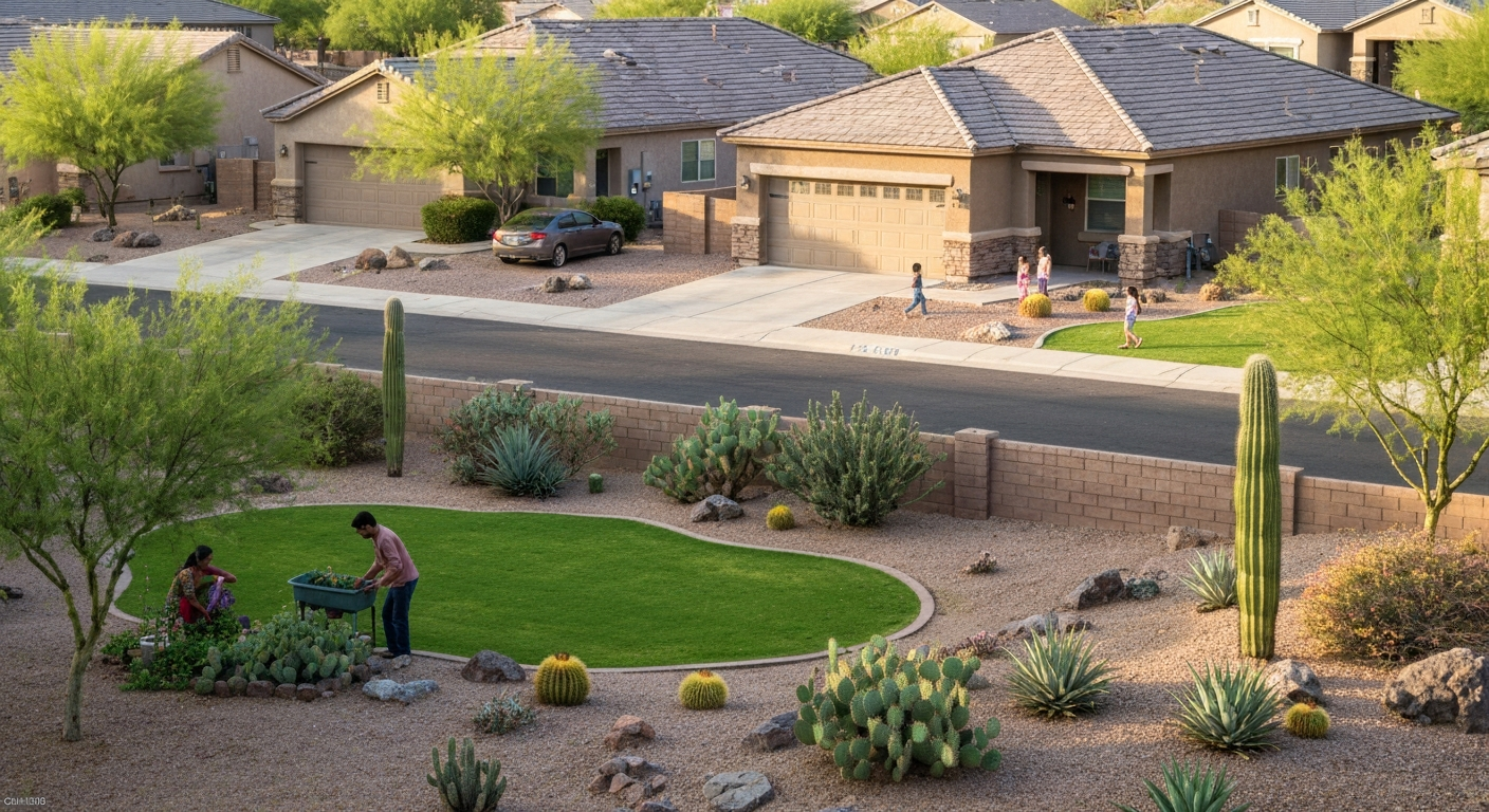 Glass Services in Sahuarita, AZ
