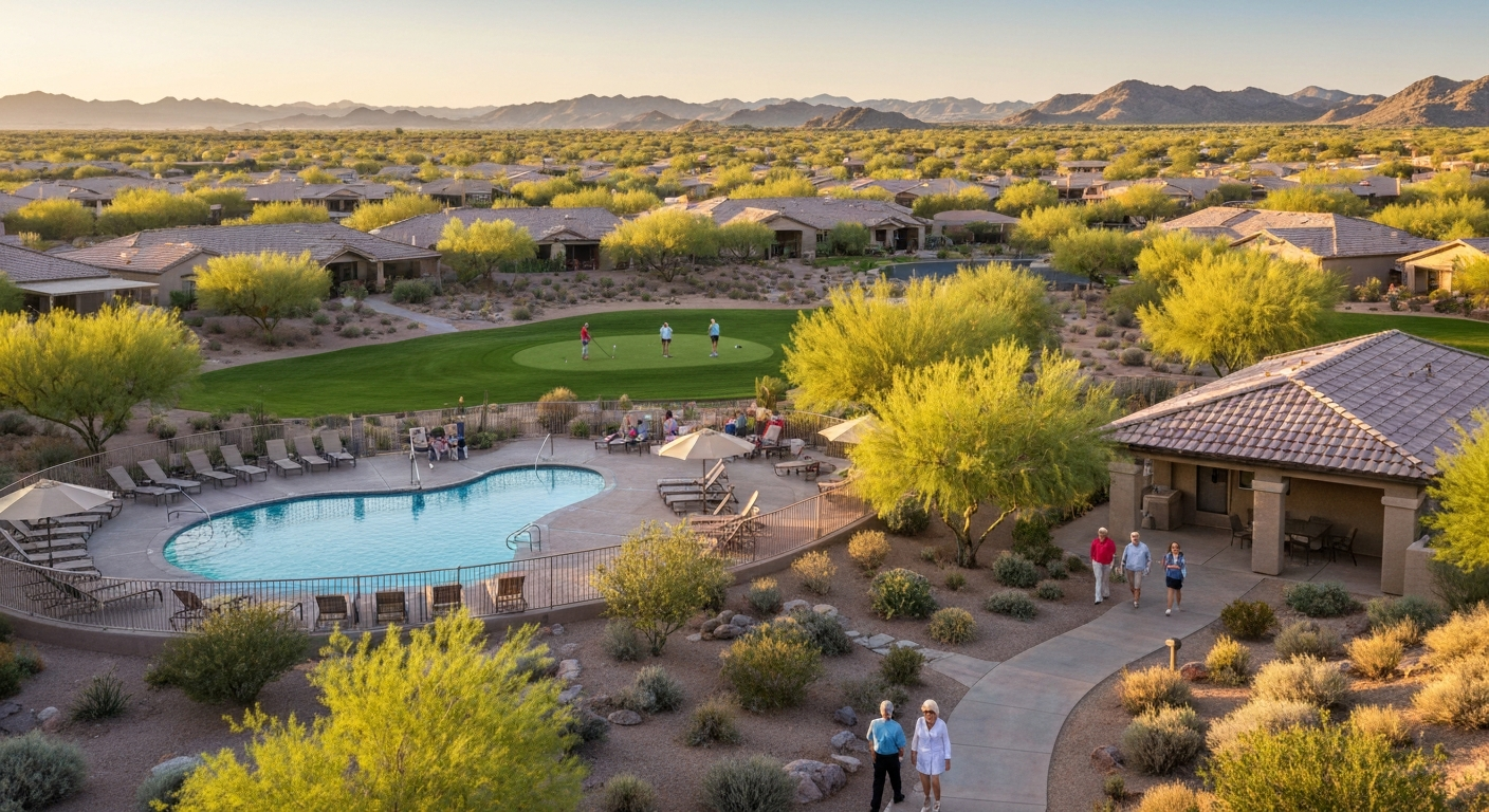Glass Services in Green Valley, AZ