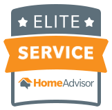 Elite Service Home Advisor