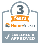 Screened & Approved Home Advisor