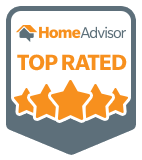 Top Rated Home Advisor