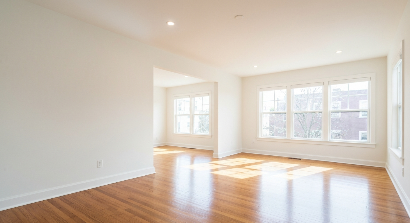 Cleaning services in San Luis Obispo