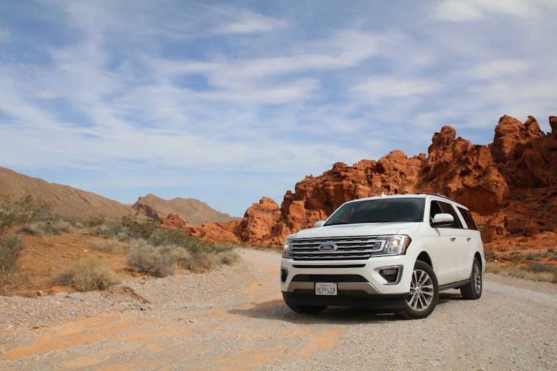 Bringing Your Canadian Car to Mexico in 2026