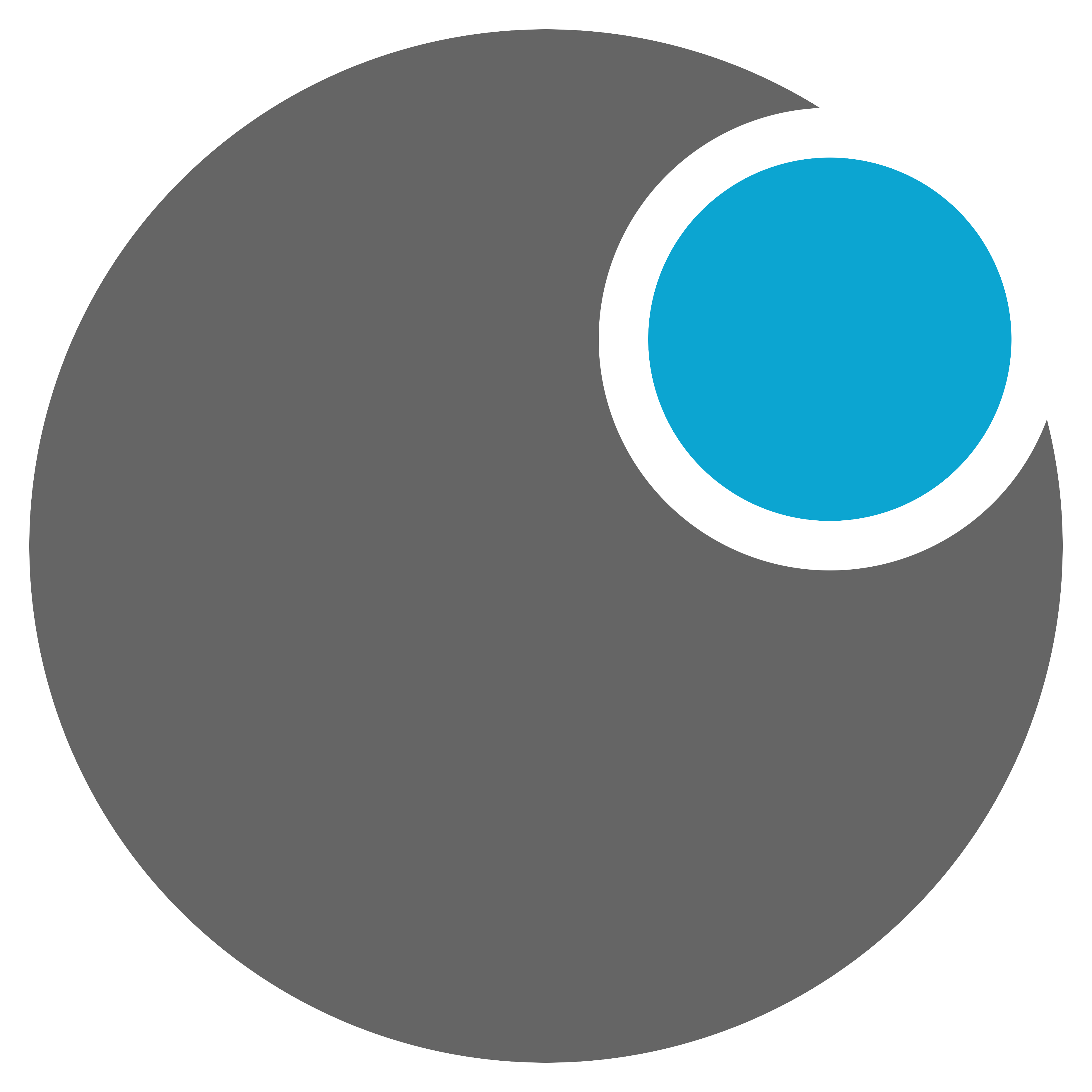10com icon