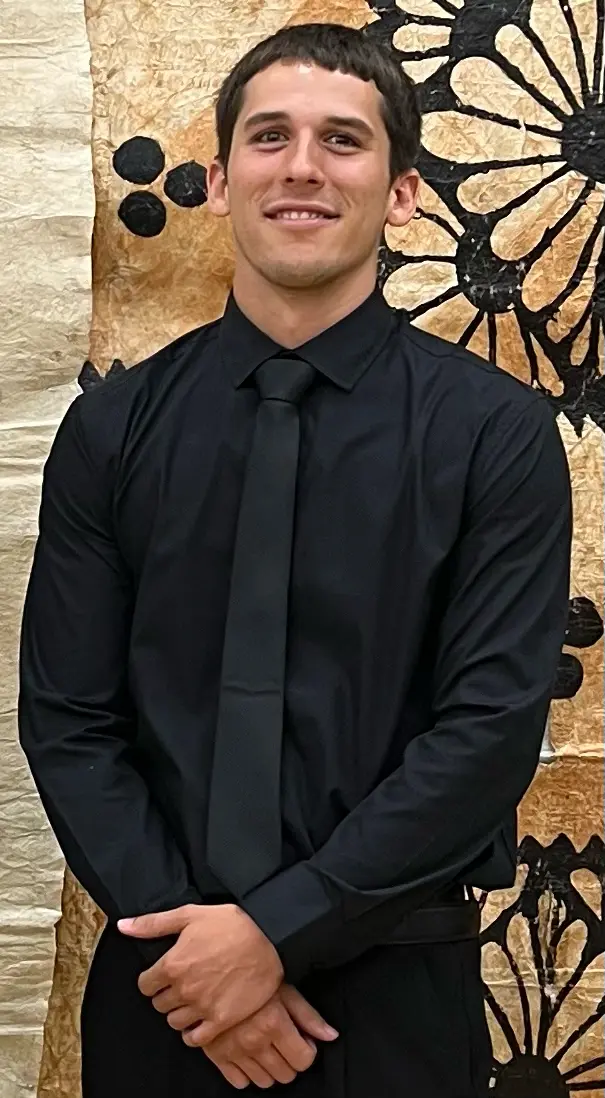 Hyrum, Perth Real Estate Marketing Co., real estate marketing expert in Perth