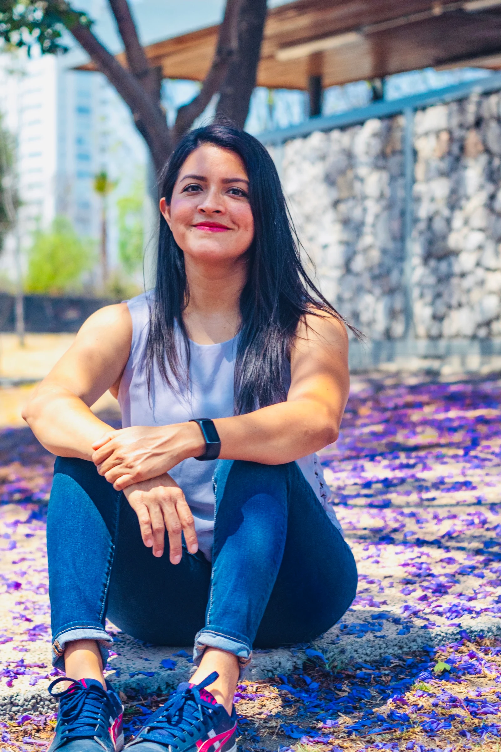 Portada del video