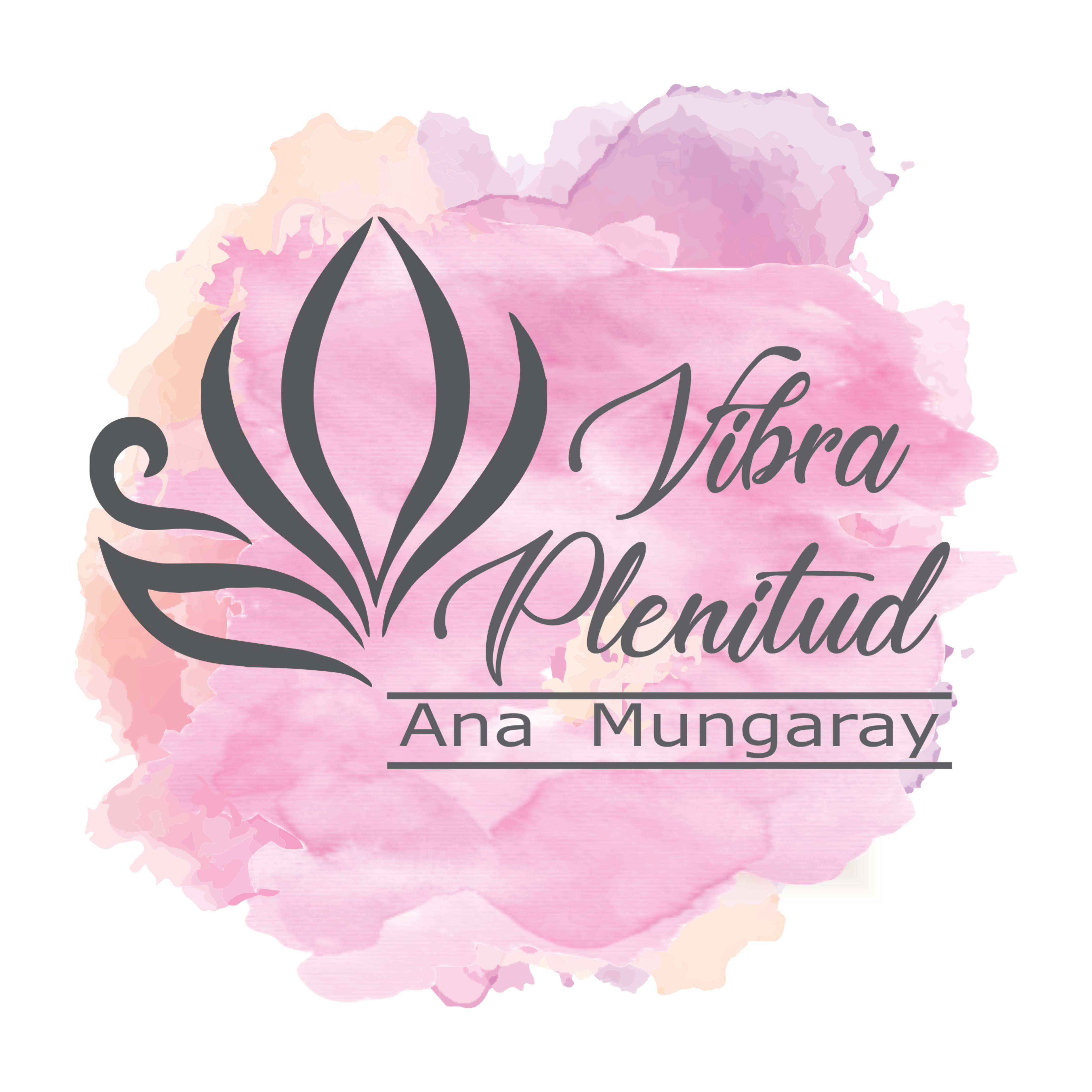 Vibra Plenitud