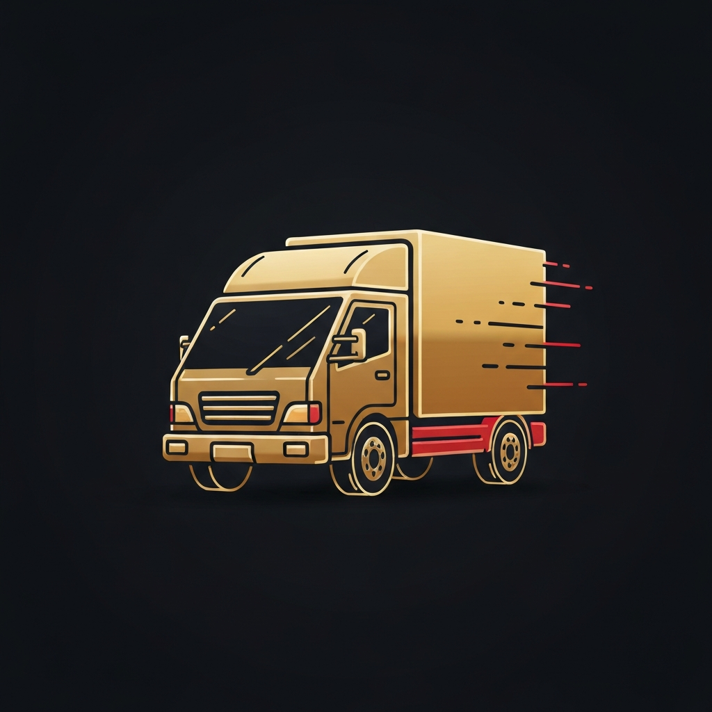Free Delivery