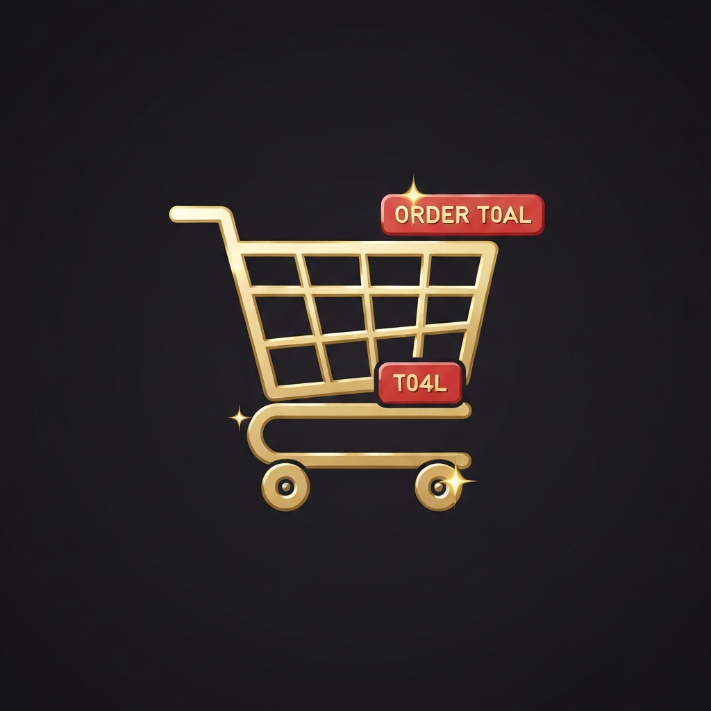 Order Online