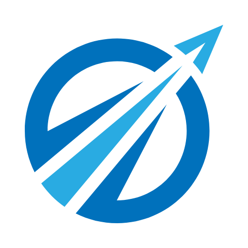 Optics Media Logo