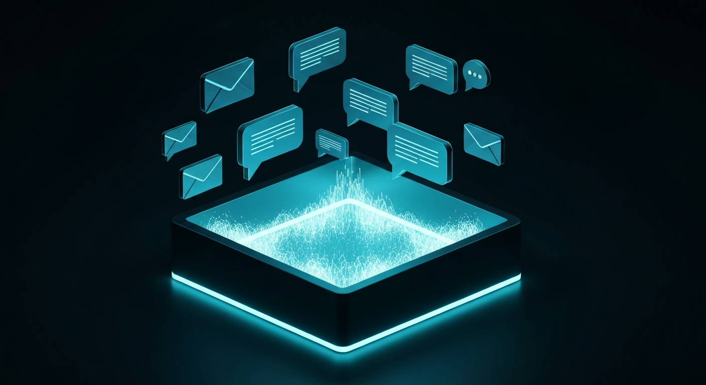 Automated Lead Follow-up